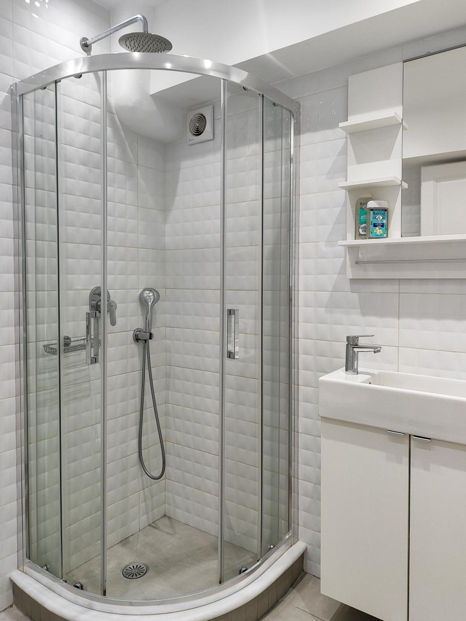 Kyma Apartments Athens 18 Εξωτερικό φωτογραφία